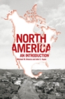 North America : An Introduction - eBook