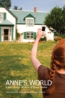 Anne's World : A New Century of Anne of Green Gables - Book