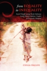 From Equality to Inequality : Social Change among Newly Sedentary Lanoh Hunter-Gatherer Traders of Peninsular Malaysia - Book