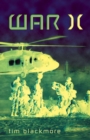 War X : Human Extensions in Battlespace - Book