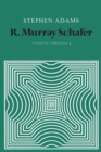 R. Murray Schafer - eBook