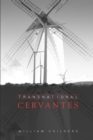 Transnational Cervantes - Book