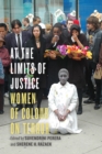 At the Limits of Justice : Women of Colour on Terror - eBook