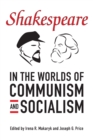 Shakespeare in the World of Communism and Socialism - eBook