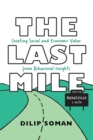The Last Mile : Creating Social and Economic Value from Behavioral Insights - eBook