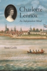 Charlotte Lennox : An Independent Mind - eBook