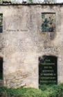 Ghostly Landscapes : Film, Photography, and the Aesthetics of Haunting in Contemporary Spanish Culture - eBook