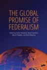 The Global Promise of Federalism - eBook