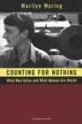 Counting for Nothing : What Men Value and What Women are Worth - eBook