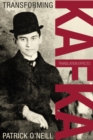Transforming Kafka : Translation Effects - eBook