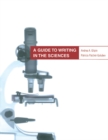 A Guide to Writing in the Sciences - eBook