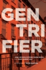 Gentrifier - Book