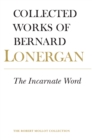The Incarnate Word : Volume 8 - Book
