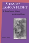 Spenser's Famous Flight - eBook