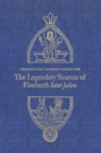 The Legendary Sources of Flaubert's Saint Julien - eBook