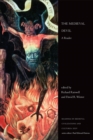 The Medieval Devil : A Reader - eBook