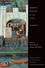 Medieval England, 500-1500 : A Reader, Second Edition - eBook