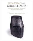 Reading the Middle Ages Volume II : From c.900 to c.1500 - eBook