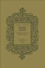 Emery Bigot : Seventeenth-Century French Humanist - eBook