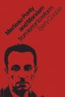 Merleau-Ponty and Marxism : From Terror to Reform - Book