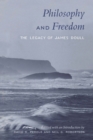 Philosophy and Freedom : The Legacy of James Doull - eBook