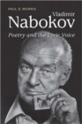 Vladimir Nabokov : Poetry and the Lyric Voice - Book