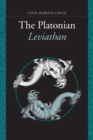 The Platonian Leviathan - Book