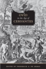 Ovid in the Age of Cervantes - Book
