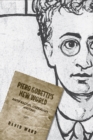 Piero Gobetti's New World : Antifascism, Liberalism, Writing - Book
