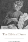 The Biblical Dante - Book