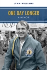 One Day Longer : A Memoir - Book