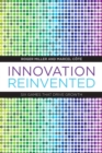 Innovation Reinvented : Six Games That Drive Growth - Book