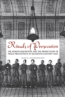 Rituals of Prosecution : The Roman Inquisition and the Prosecution of Philo-protestants in Sixteenth-Century Italy - Book
