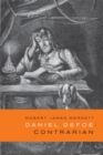 Daniel Defoe, Contrarian - Book