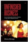 Unfinished Business : Screening the Italian Mafia in the New Millennium - Book