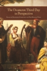 The Decameron Third Day in Perspective - Book