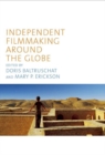 Independent Filmmaking Around the Globe - Book