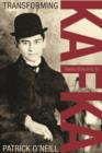 Transforming Kafka : Translation Effects - Book