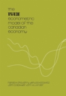 The TRACE Econometric Model of the Canadian Economy - eBook