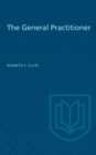 The General Practitioner - eBook