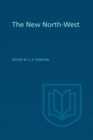 The New North-West - eBook