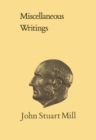 Miscellaneous Writings : Volume XXXI - Book
