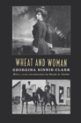 Wheat and Woman - eBook