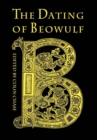 The Dating of Beowulf - eBook