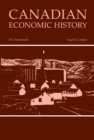 Canadian Economic History - eBook
