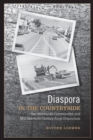 Diaspora in the Countryside : Two Mennonite Communities and Mid-Twentieth Century Rural Disjuncture - eBook