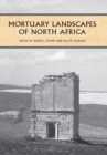 Mortuary Landscapes of North Africa - eBook