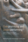 Overpromising and Underperforming? : Understanding and Evaluating New Intergovernmental Accountability Regimes - eBook