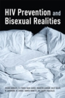 HIV Prevention and Bisexual Realities - eBook