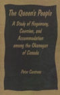 Milton and the Rise of Russian Satanism - Peter Carstens